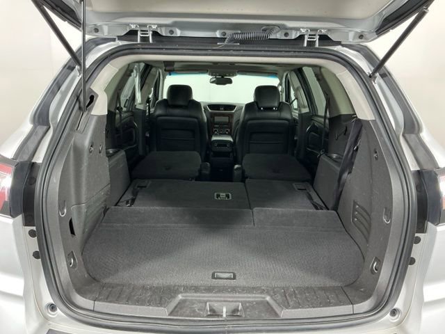 Used 2014 Chevrolet Traverse LT AWD/4WD image 30