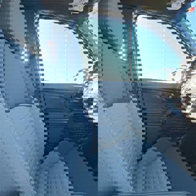 New 2026 Toyota Tacoma TRD Off-Road image 28