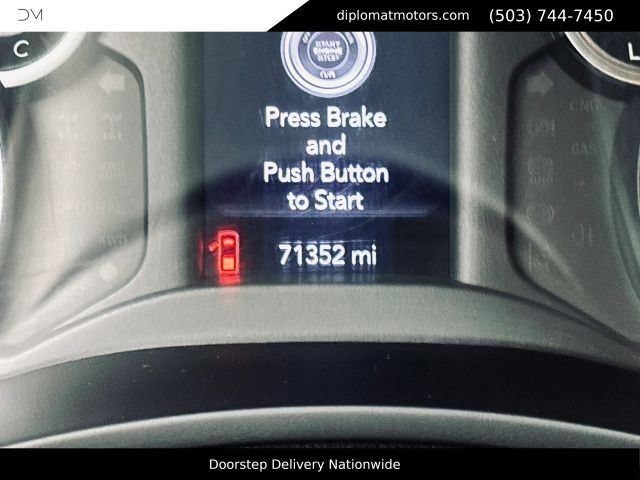 Used 2021 RAM 2500 Big Horn AWD/4WD image 33