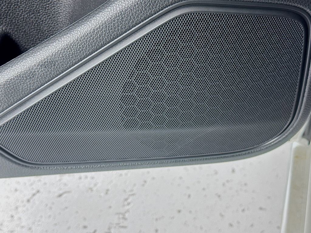 Used 2026 Honda Civic Sport Touring image 28