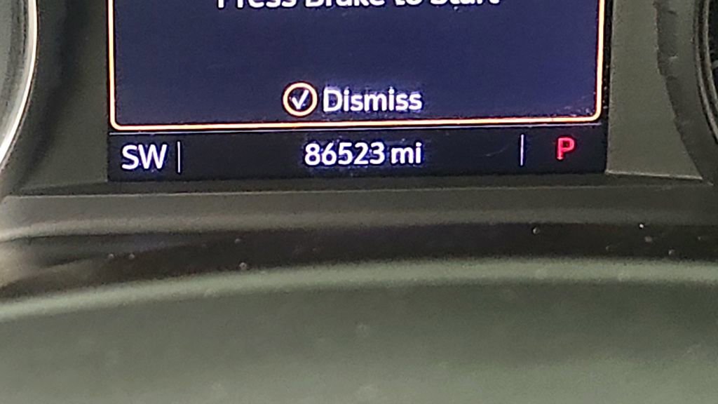 Certified 2021 Chevrolet Tahoe LT AWD/4WD image 12