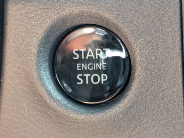 New 2026 Nissan Frontier PRO-4X w/ Pro-4x Convenience Package AWD/4WD image 27