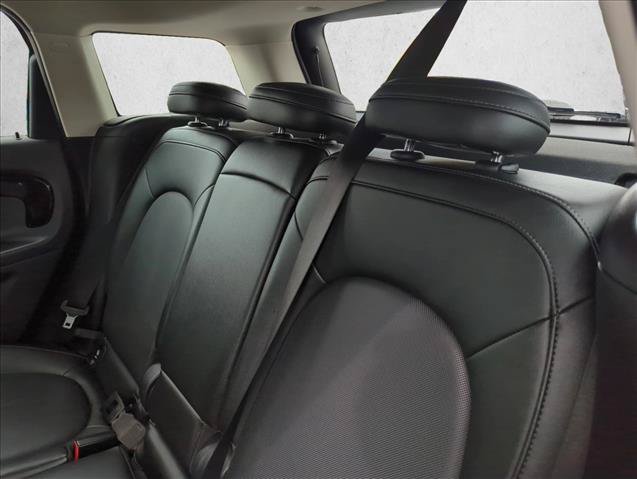 Used 2020 MINI Cooper Countryman S FWD image 29