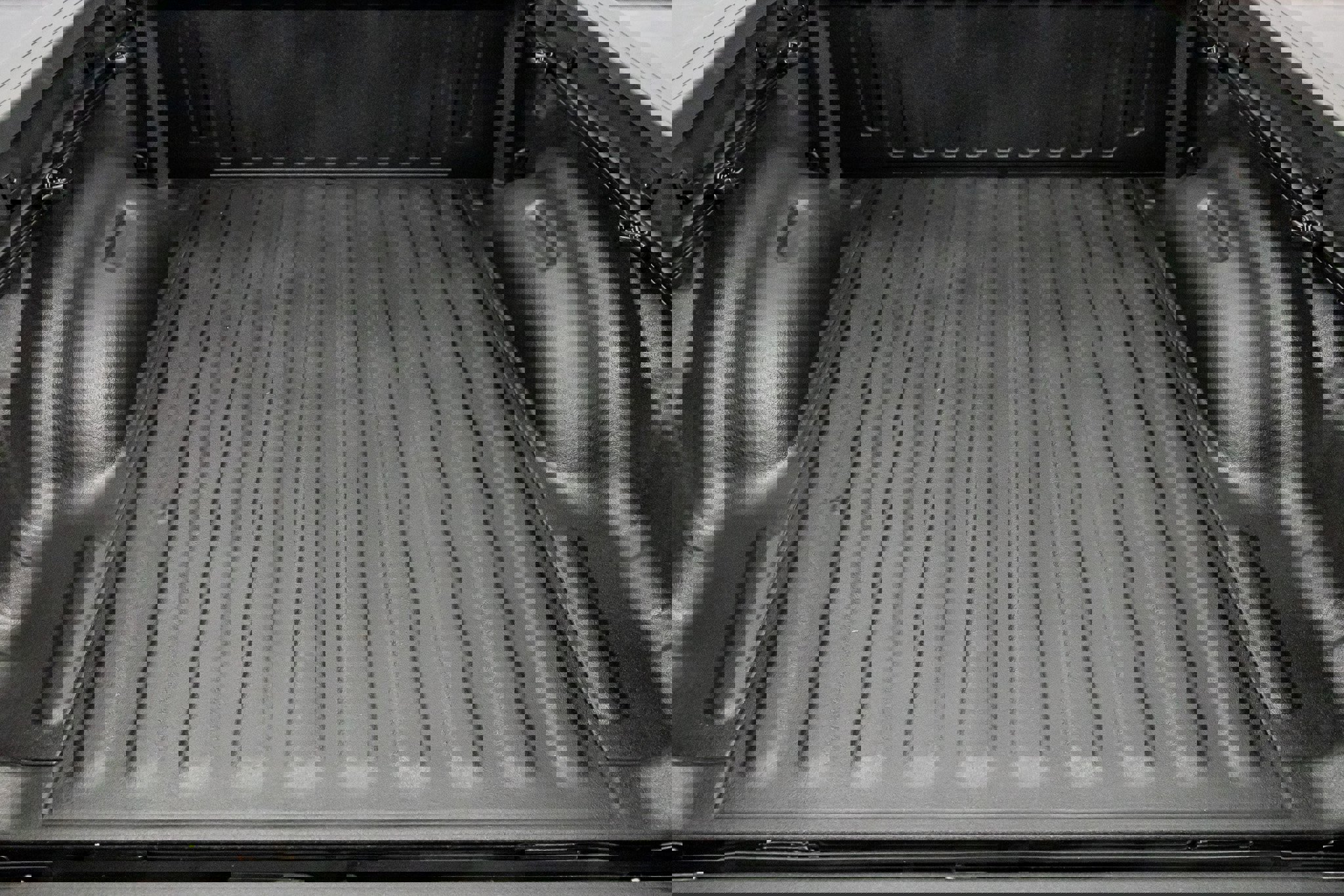 Used 2020 RAM 1500 Big Horn image 21