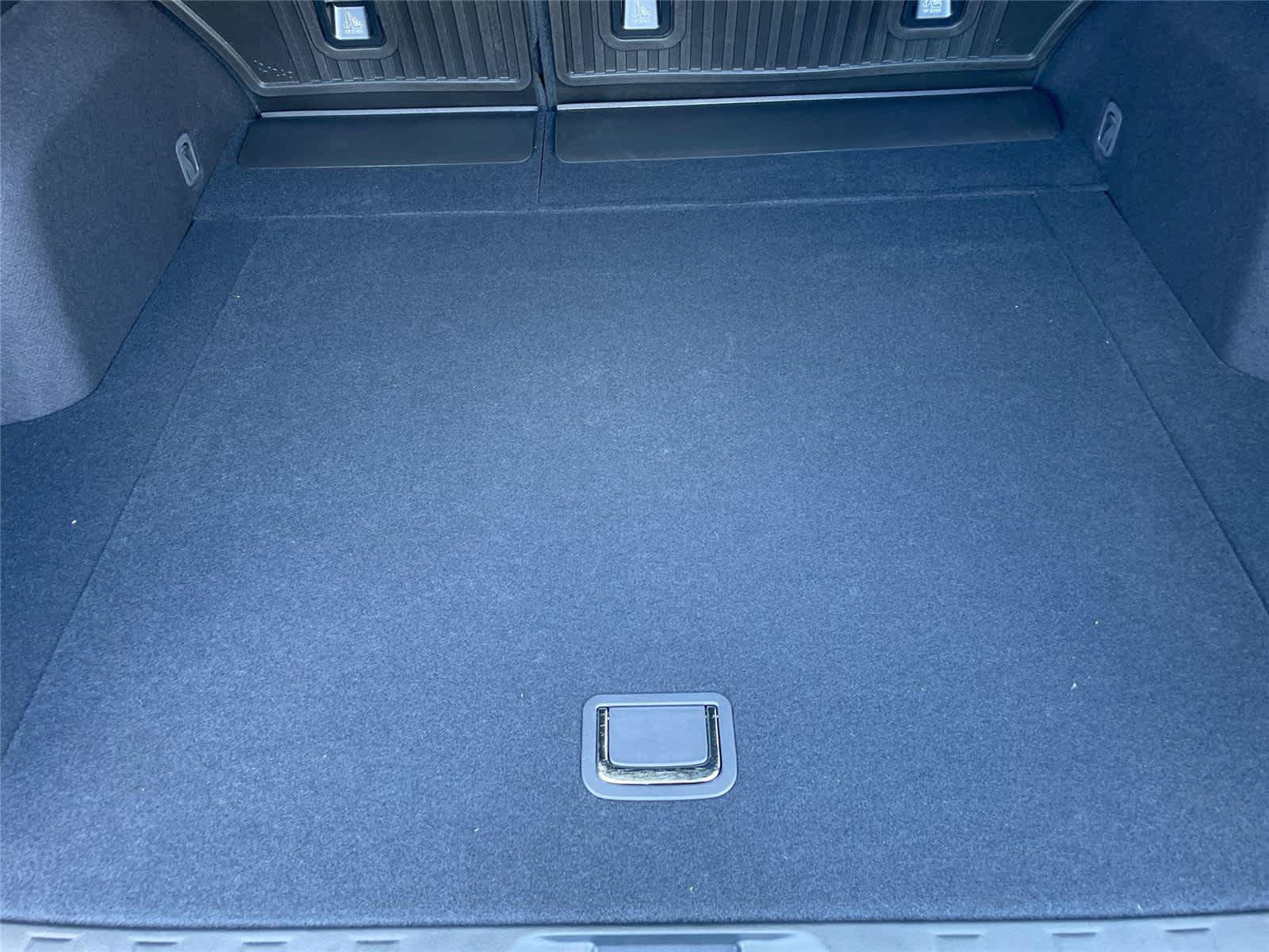 New 2026 Subaru Outback Premium AWD/4WD image 16