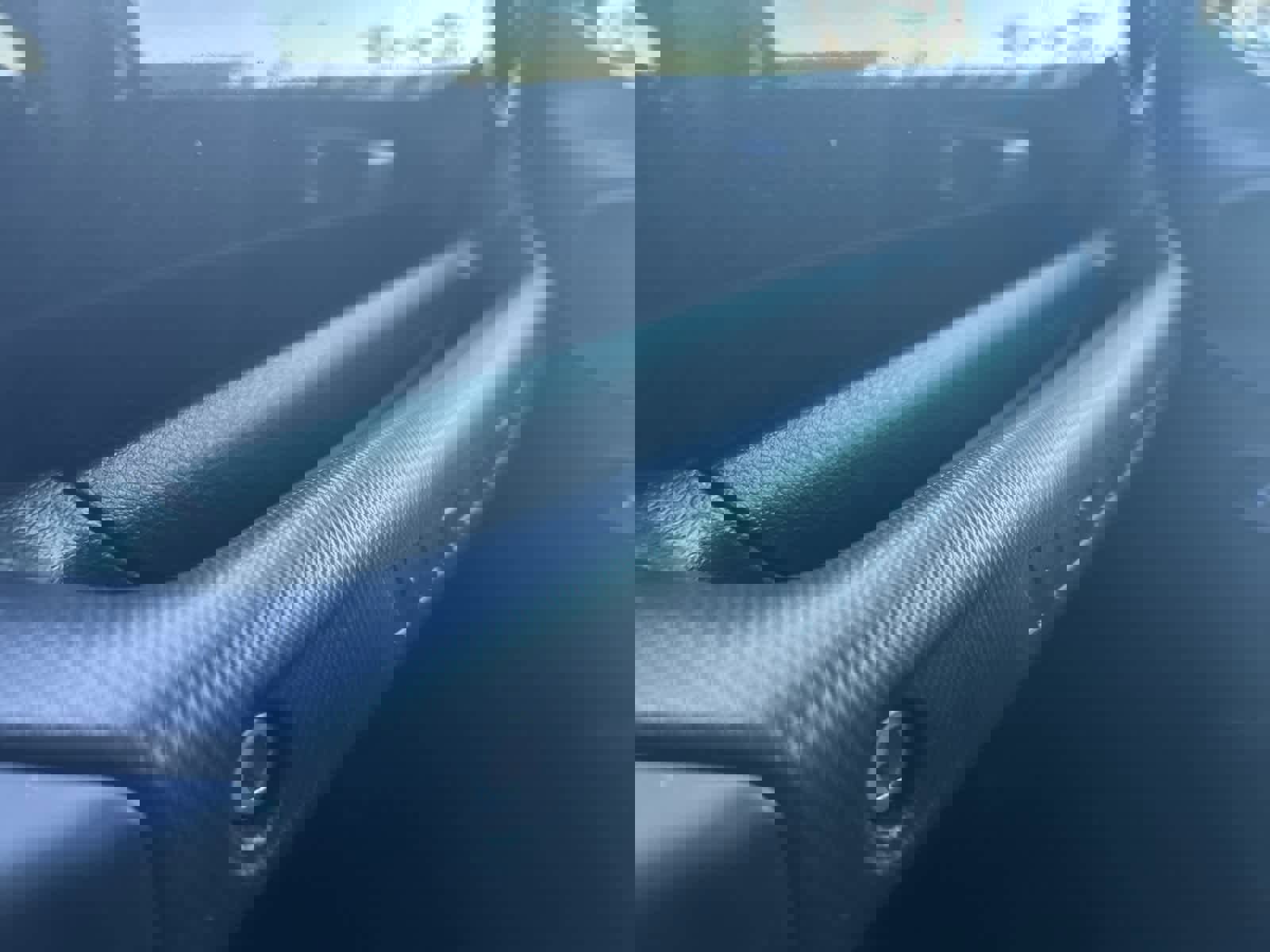 Used 2021 Jeep Wrangler Unlimited Sport image 49