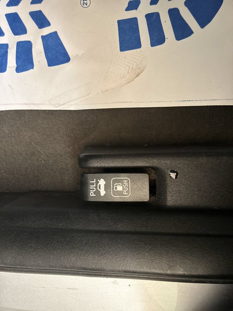Used 2011 Nissan Sentra 2.0 S FWD image 22