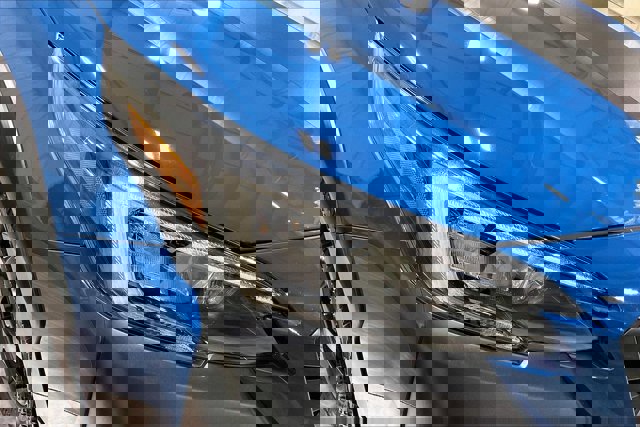 Used 2023 Subaru Outback Wilderness image 28