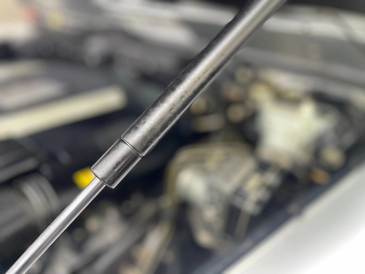 Used 2009 Mercedes-Benz G 550 image 70