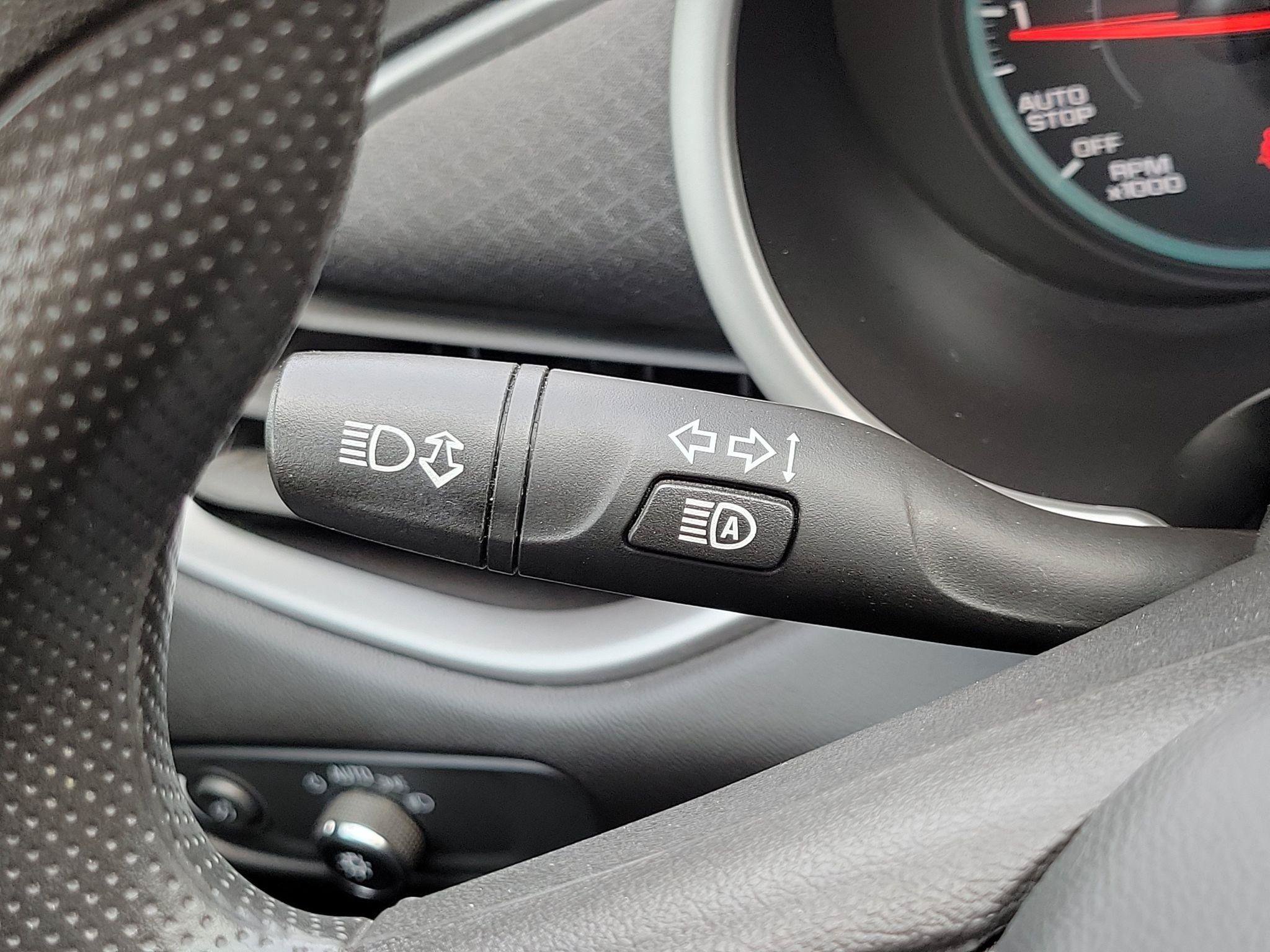 Used 2024 Chevrolet Malibu LT FWD image 14