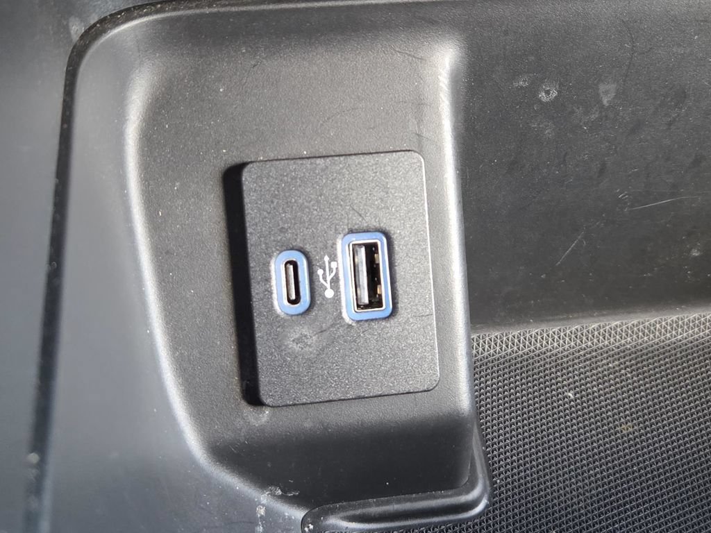 Used 2021 Ford F150 XL w/ STX Appearance Package RWD image 8
