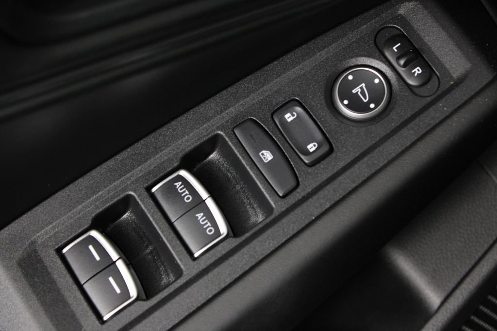Used 2024 Honda Accord EX-L image 23