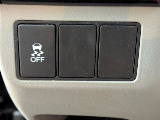 Used 2013 Honda Civic LX image 5