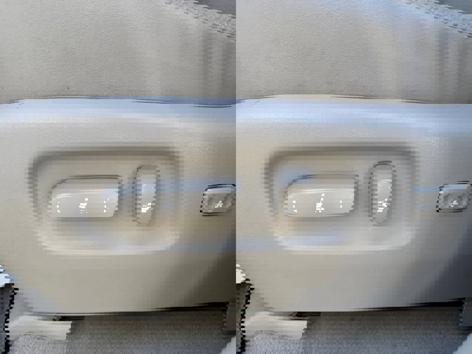 Used 2010 Lexus RX 350 AWD image 16