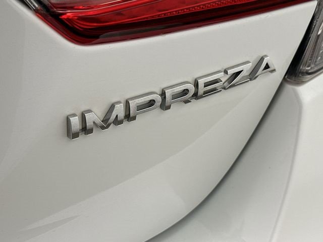 Certified 2023 Subaru Impreza 2.0i image 26