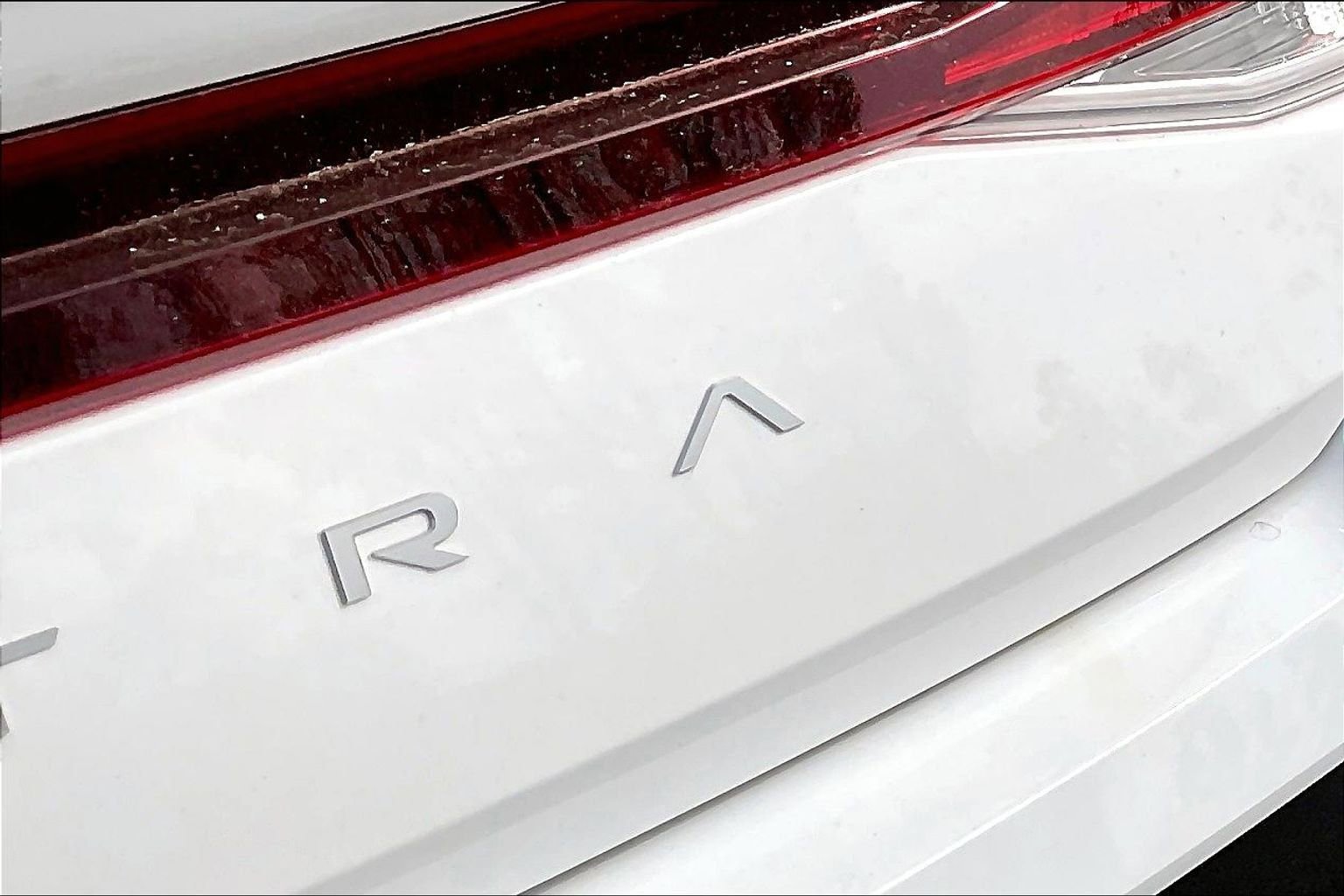 New 2026 Hyundai Elantra Sport image 9