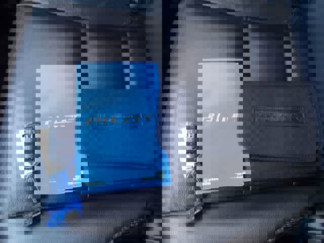 Used 2019 Honda Pilot EX-L image 37