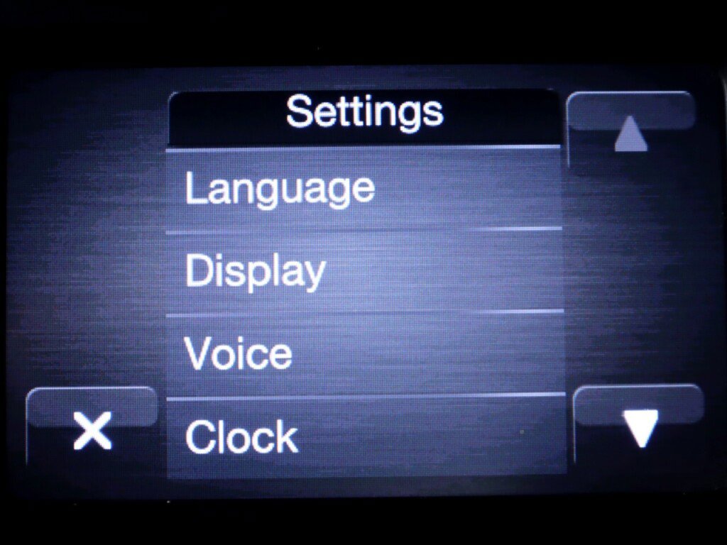 Used 2019 RAM 1500 Rebel image 18