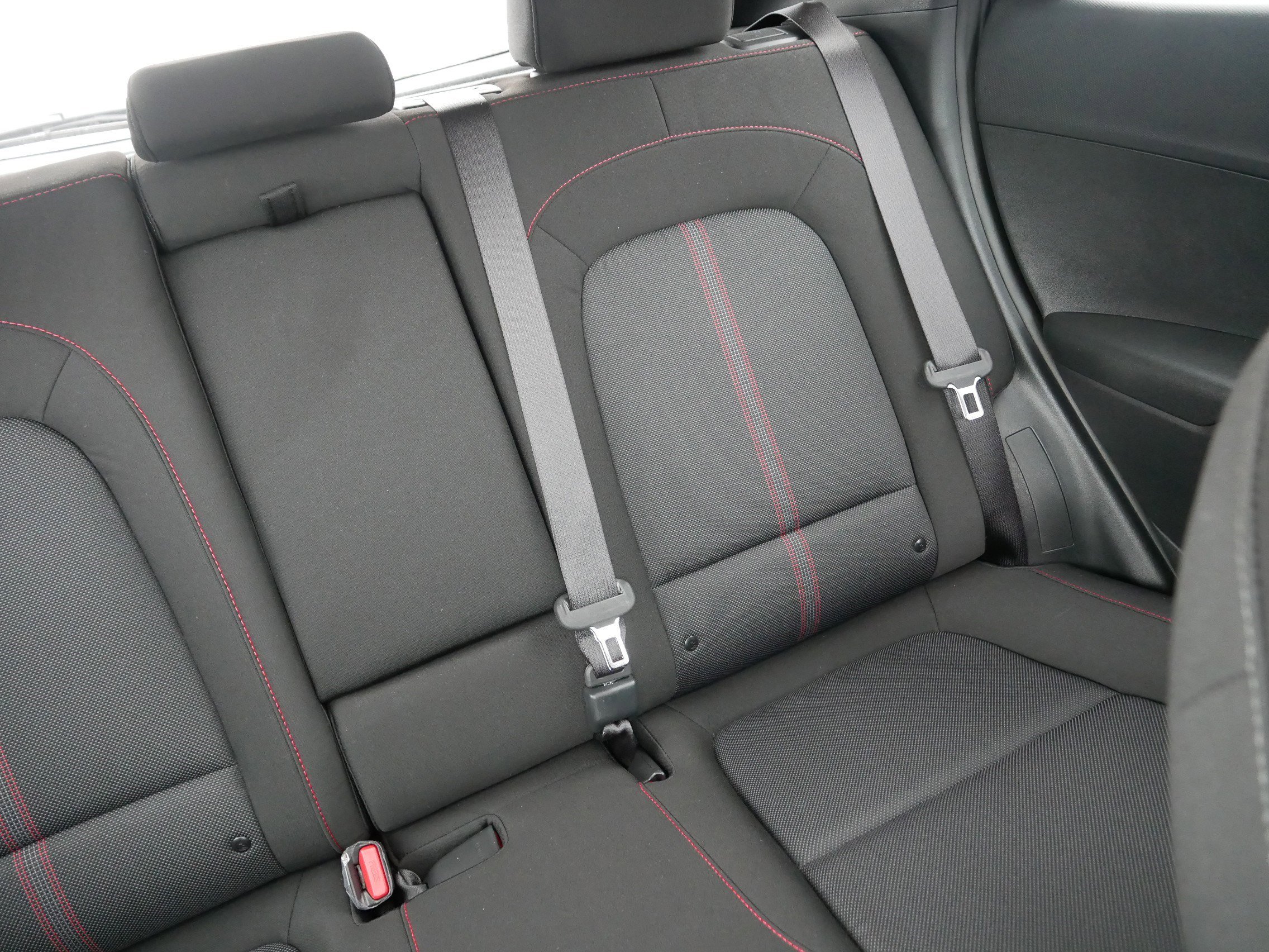 Used 2023 Hyundai Kona N Line image 14