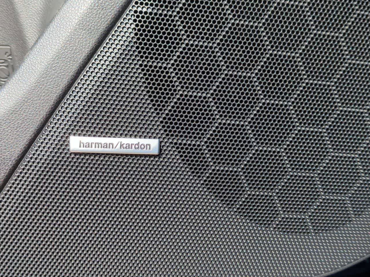 Certified 2025 Subaru Impreza RS AWD/4WD image 30