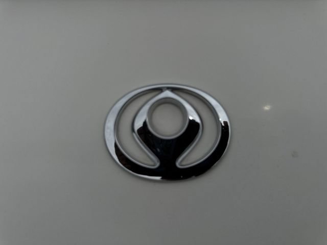 Used 1996 MAZDA MX-5 Miata RWD image 23