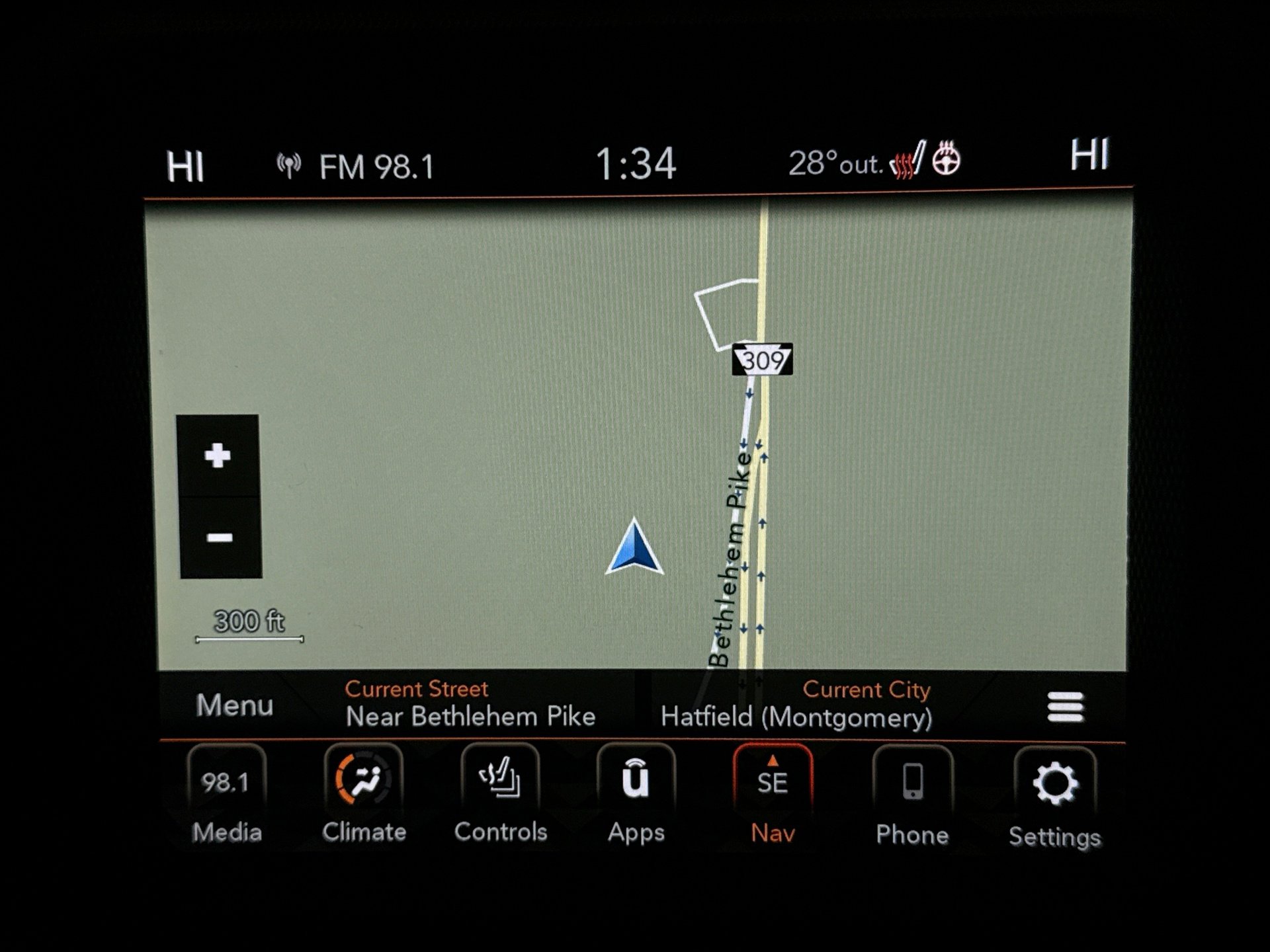 Used 2022 Jeep Wrangler Unlimited Sahara image 15