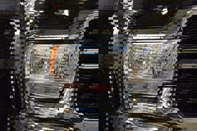 Used 2023 RAM 3500 SLT w/ Quick Order Package 2YG SLT image 6