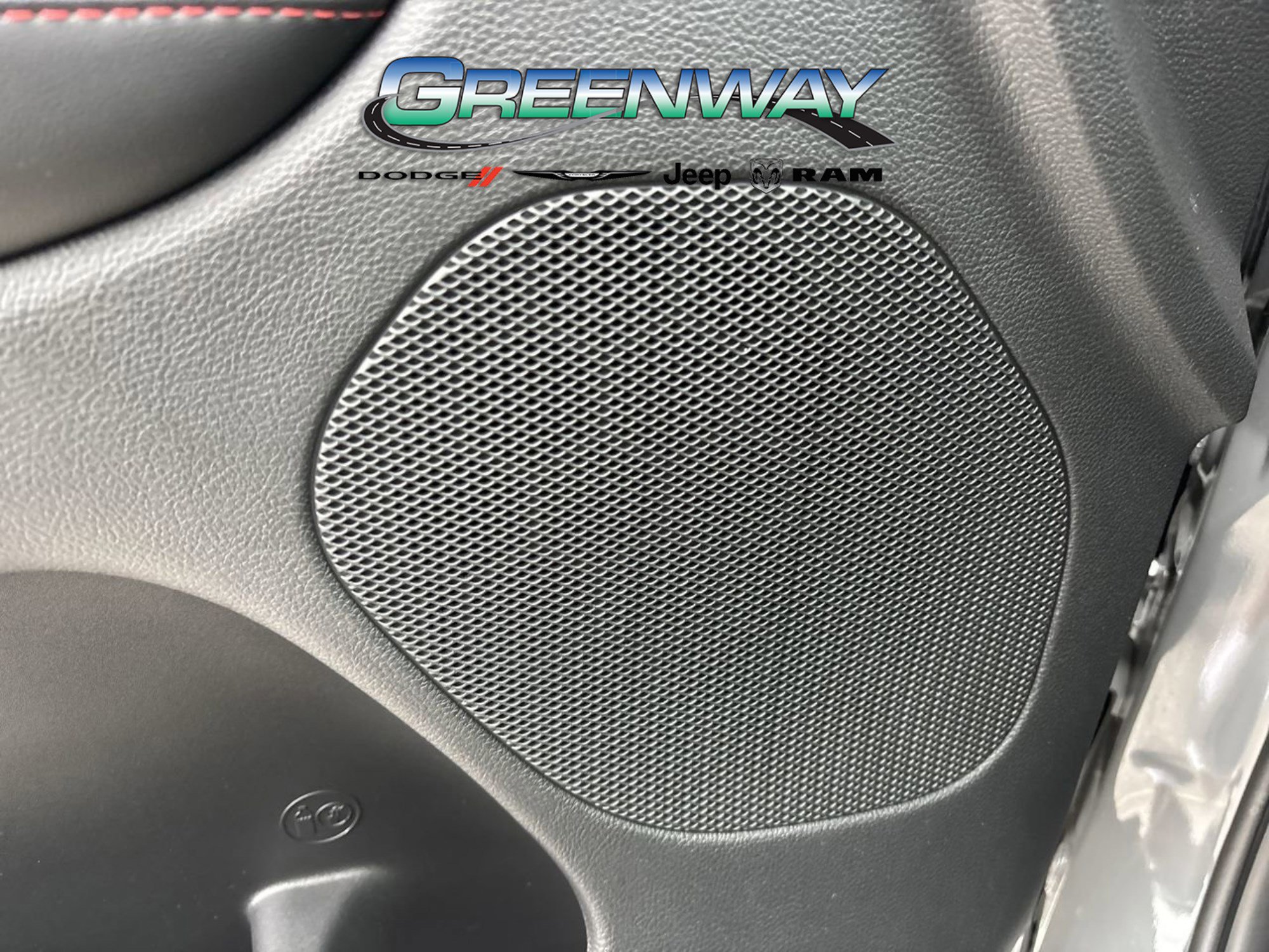 New 2026 Dodge Durango GT image 18