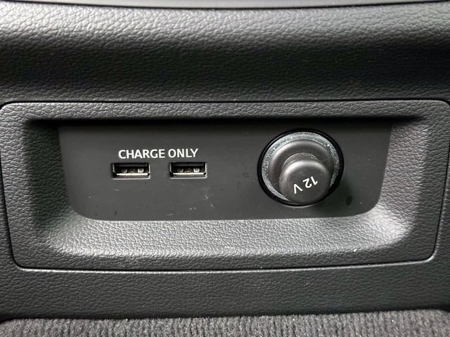 Certified 2021 Audi A4 2.0T allroad Premium Plus w/ Premium Plus Package AWD/4WD image 14