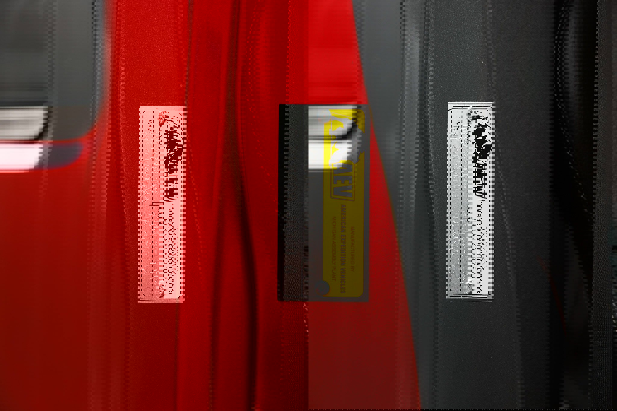 Used 2016 Jeep Wrangler Unlimited Rubicon w/ Connectivity Group image 33