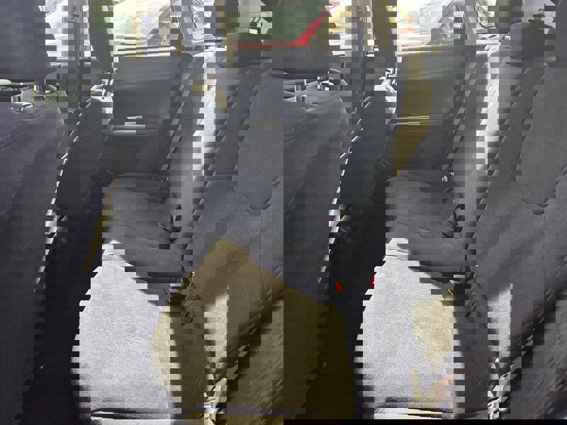 Used 2011 Subaru Impreza 2.5i image 14