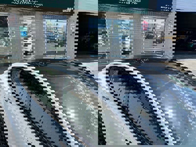 Used 2022 Tesla Model S Plaid image 10