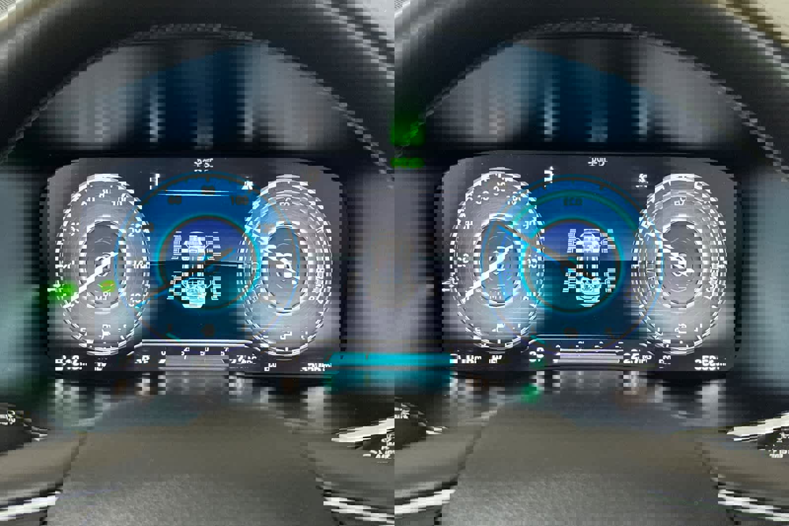 Used 2023 Hyundai Santa Fe Limited image 30