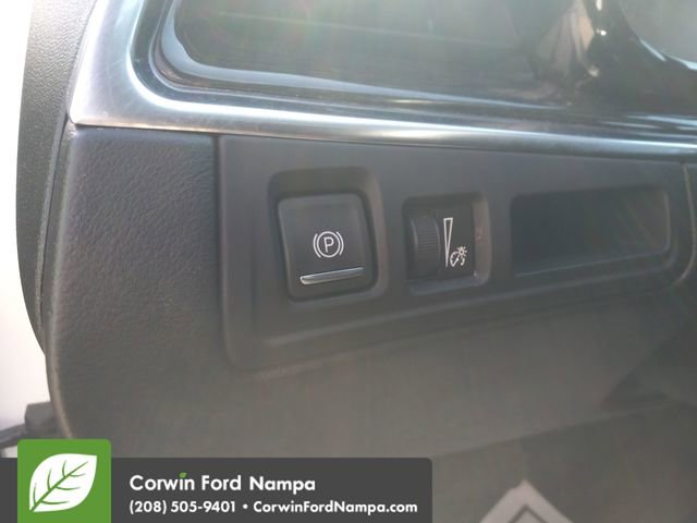 Used 2021 Cadillac XT5 Premium Luxury image 13