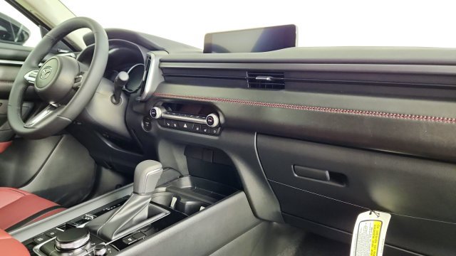New 2026 MAZDA CX-50 AWD 2.5 Hybrid w/ Weather Package image 32