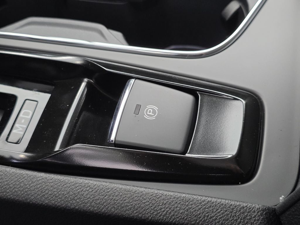 New 2026 Subaru Ascent Bronze Edition AWD/4WD image 32