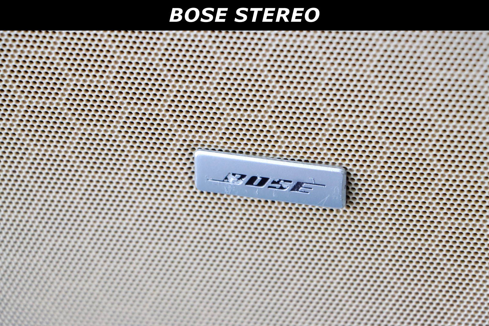 Used 2018 Cadillac XT5 Luxury w/ Driver Awareness Package image 22