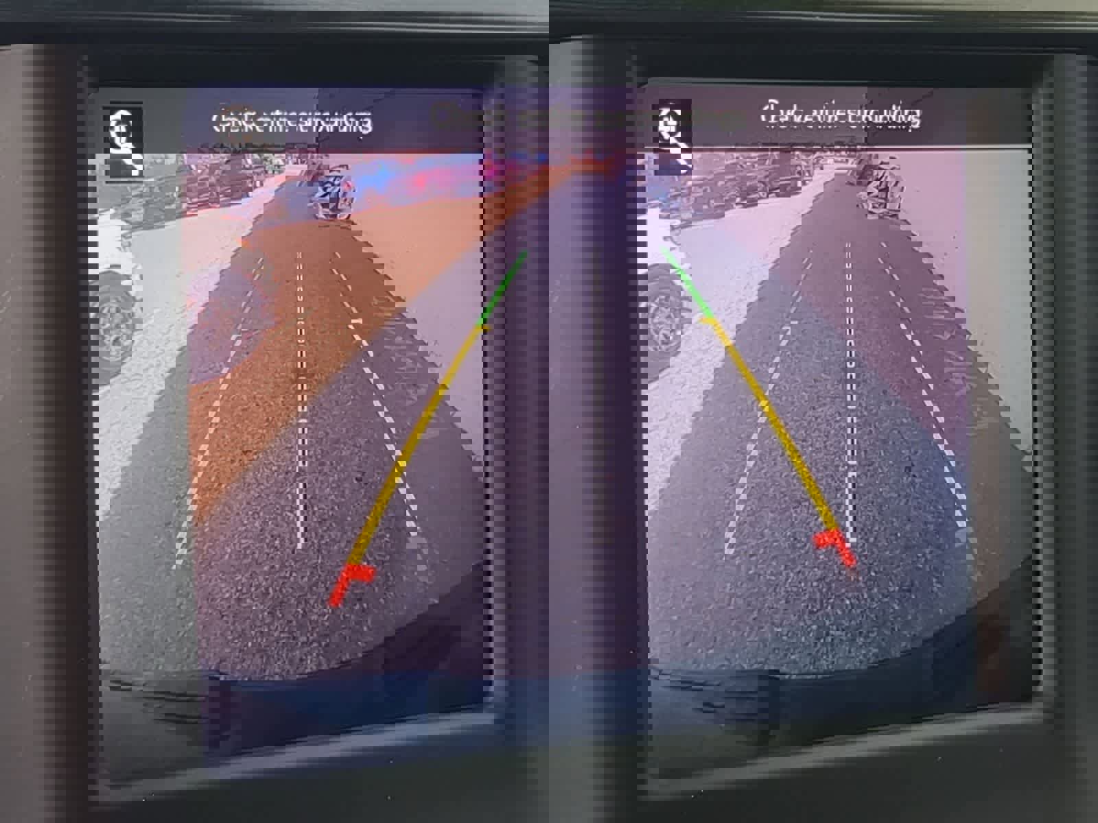 Used 2019 RAM 1500 Big Horn image 27