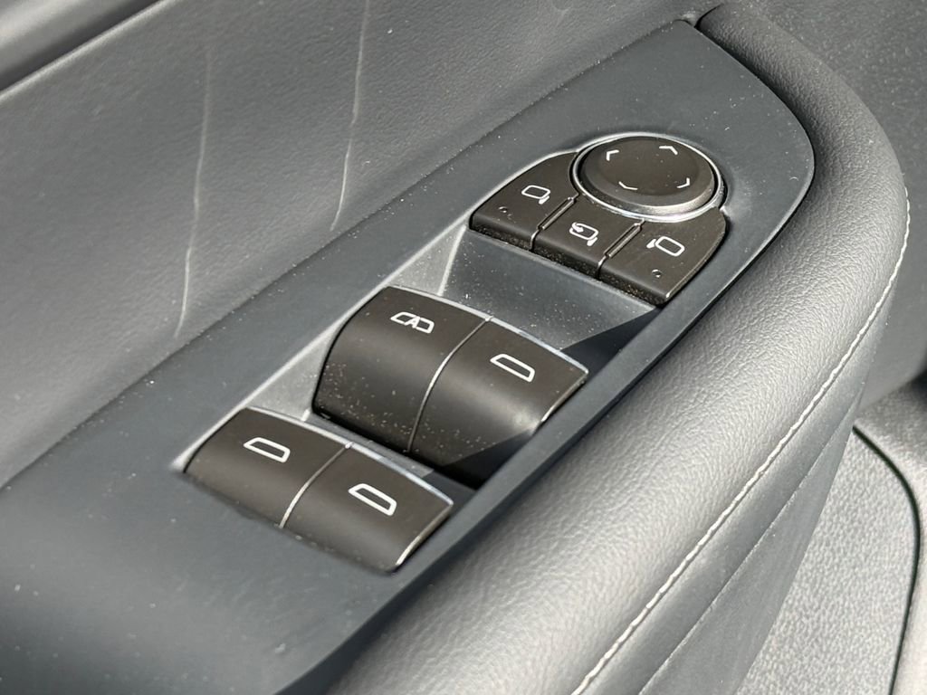 New 2026 Buick Enclave Avenir w/ Super Cruise Package image 28