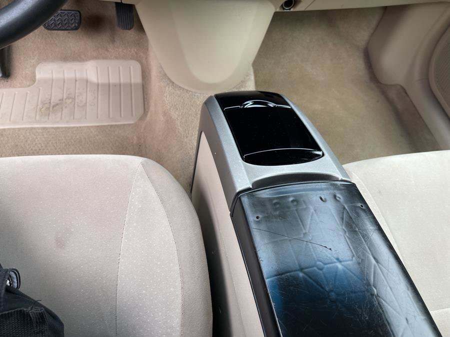 Used 2005 Toyota Prius image 21