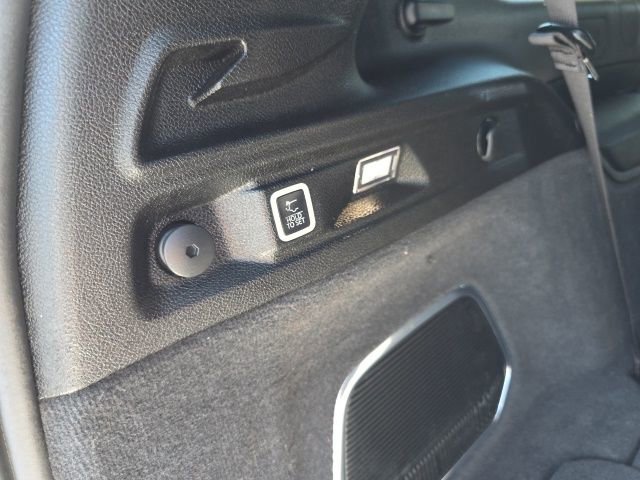 Used 2022 Jeep Grand Cherokee L Summit image 67