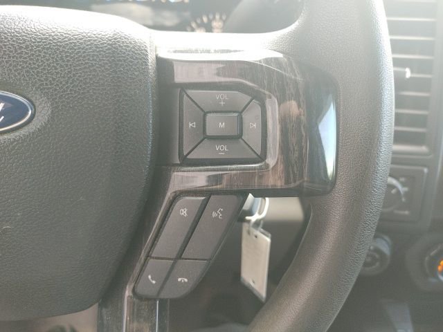 Used 2018 Ford F150 XL w/ Equipment Group 101A Mid image 28