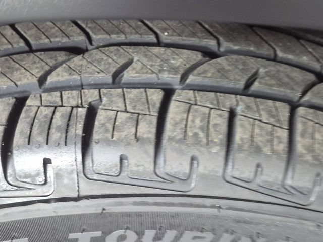 Used 2019 Honda CR-V EX image 9