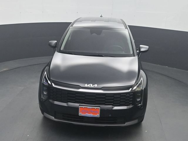 Used 2026 Kia Sportage LX FWD image 19