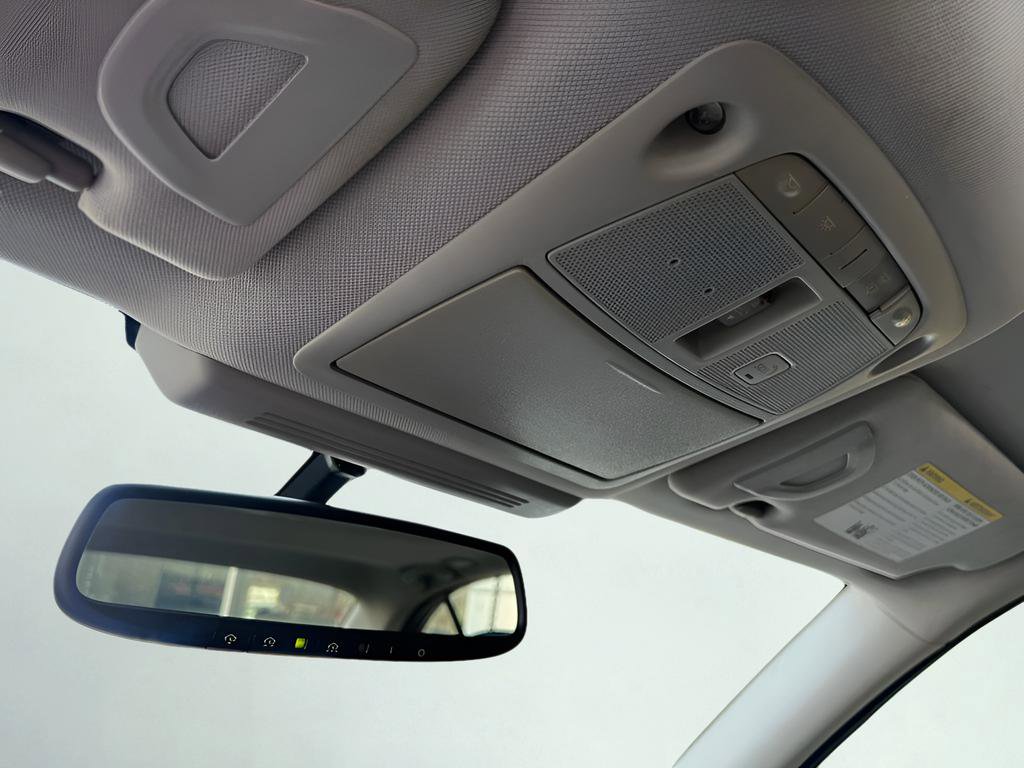 Used 2016 INFINITI Q50 Premium w/ 2.0T Premium Plus Package image 41