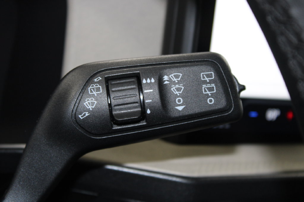 New 2026 Ford Bronco Sport Big Bend AWD/4WD image 35