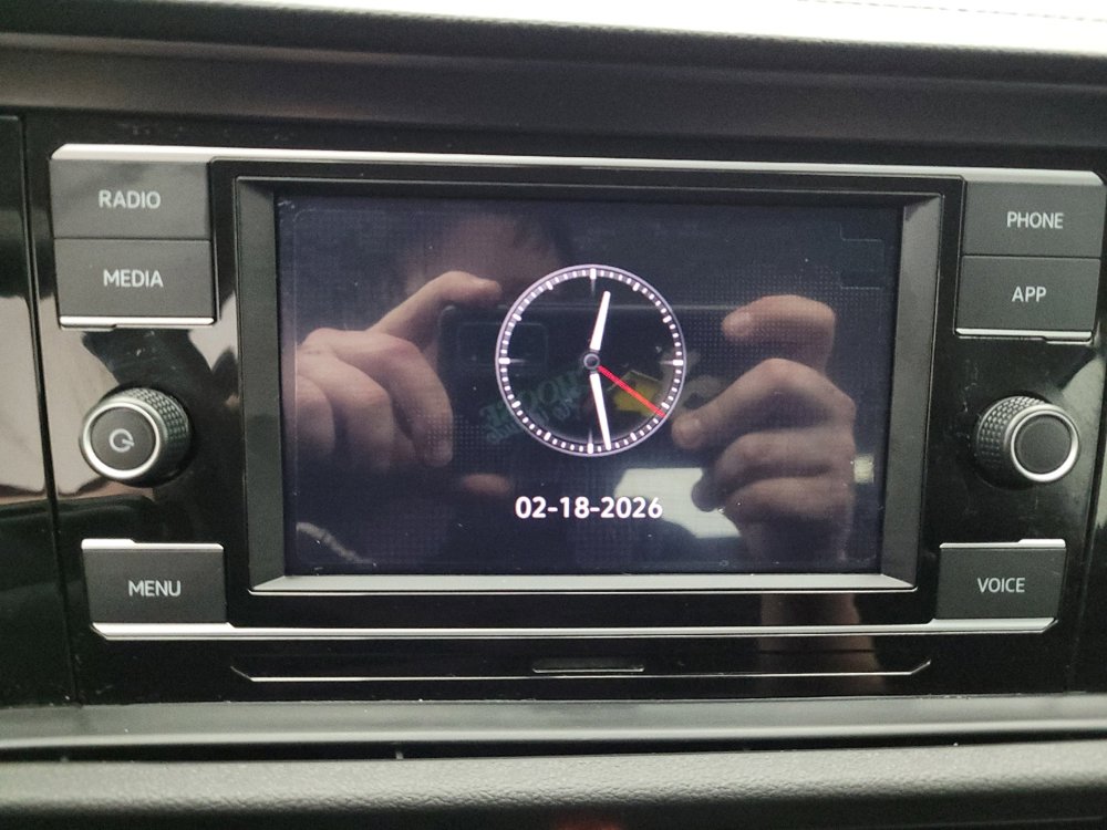 Used 2020 Volkswagen Jetta S image 25