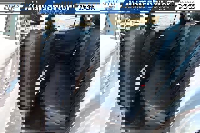 Used 2024 Toyota Prius Limited w/ Limited Premium Package image 30