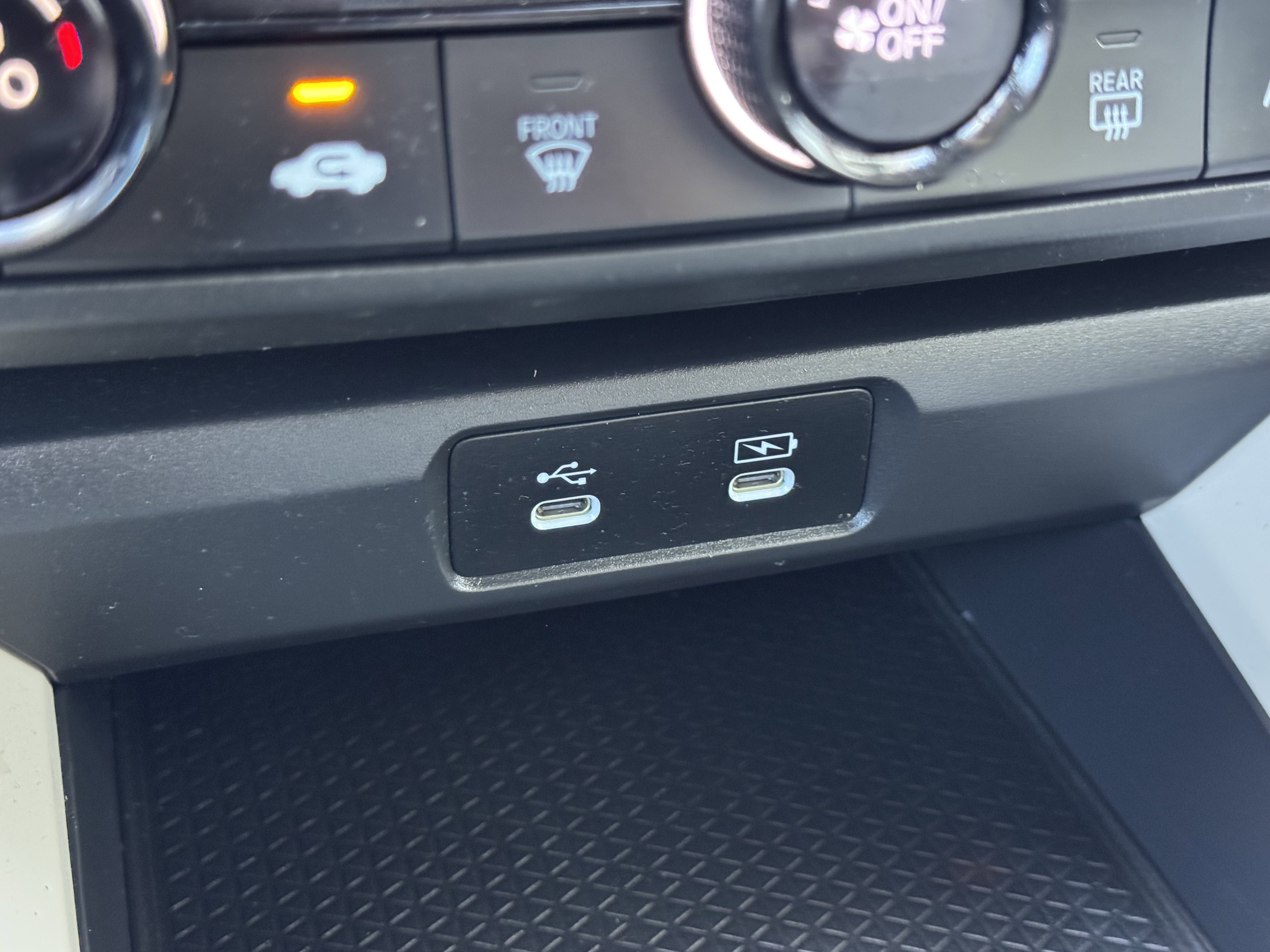 Used 2023 Honda Accord LX image 27