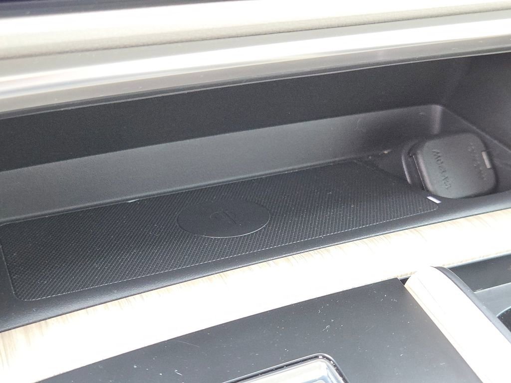 Used 2024 MAZDA CX-90 Plug-In Hybrid w/ Premium Plus image 15